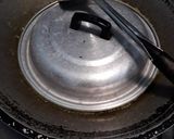 Foto langkah ke 6 dari resep Ayam Goreng.