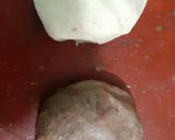 Foto del paso 8 de la receta: Conchas