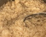 Foto del paso 4 de la receta: Arroz con leche y mazamorra morada 🇵🇪