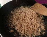 Foto langkah ke 6 dari resep Sosis solo.