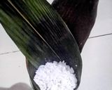 Foto langkah ke 6 dari resep Bacang Ketan.