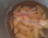 Foto langkah ke 2 dari resep Kentang goreng.