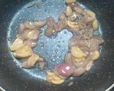 Foto langkah ke 3 dari resep Sup Ayam.