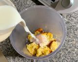 Foto del paso 1 de la receta Biberón de mona de pascua