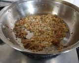 वेज पटियाला (Veg Patiala Recipe in Hindi) रेसिपी चरण 2 फोटो