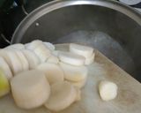 Foto langkah ke 5 dari resep Soto Bandung.