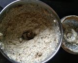 সর্ষে পোস্ত ডিম ভাপা(sorshe posto dim bhapa recipe in Bengali) রেসিপি ধাপ - 1 ছবি