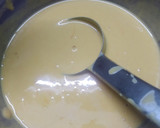 கரகர காராபூந்தி ரெசிபி ஸ்டேப் 1 புகைப்படம்