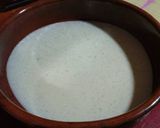 Foto del paso 4 de la receta Canelones