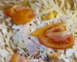 Foto langkah ke 4 dari resep Mie godog.