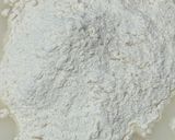Foto langkah ke 2 dari resep Basic sourdough (65% hydration).