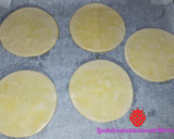 Foto del paso 2 de la receta: Tortas de Aceite