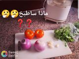 محاجب 😋😋😋😋