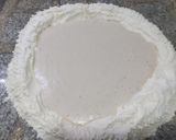 Foto del paso 8 de la receta: Torta gallega de pollo