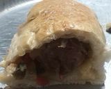 Foto del paso 9 de la receta: Panchori