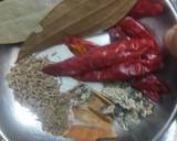 Shaami Kabab recipe step 2 photo