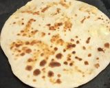 पनीर पराठा (paneer paratha recipe in Hindi) रेसिपी चरण 5 फोटो
