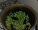 Foto del paso 1 de la receta: Tuco para pastas
