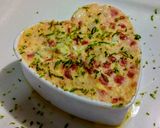 Foto del paso 10 de la receta: Mi ENSALADA Rusa...!