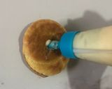 Foto del paso 7 de la receta: Saint Honoré