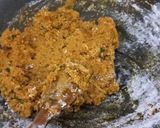 Foto langkah ke 4 dari resep Sala lauak/sala bulek Rang Piaman (makanan khas urang awak).