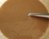 Foto langkah ke 6 dari resep Mochi Kelapa.