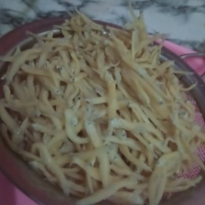 Langkah 2