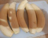 Foto del paso 1 de la receta: Tigrillo Manaba