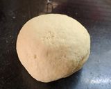 Foto del paso 4 de la receta: Strudel de peras Ali