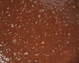 Foto del paso 5 de la receta: Brownies de chocolate aguila