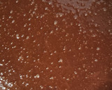 Foto del paso 5 de la receta: Brownies de chocolate aguila