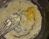 Foto del paso 10 de la receta: Cactus cake