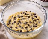 Foto del paso 4 de la receta: Galletas de chispas de chocolate 🍪