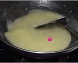 起酥肉桂蘋果派(方形、三角形兩款)的食譜步驟5照片