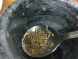 馬來西亞沙爹串