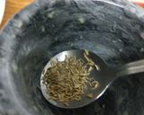馬來西亞沙爹串的食譜步驟2照片