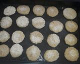 Foto del paso 2 de la receta: Zucchini rebozado al horno !!!😋😋😋