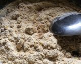 निनाव (ninav recipe in marathi) रेसिपी स्टेप 2 फोटो 