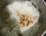 Foto langkah ke 1 dari resep Mie kopyok.