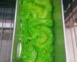 Foto langkah ke 4 dari resep Lapis Maksuba/ Masuba.