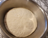 Foto del paso 6 de la receta: Pizza