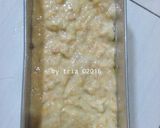 Foto langkah ke 6 dari resep Nugget Pisang (step by step).