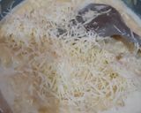 Foto langkah ke 5 dari resep Mashed potato.
