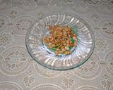 Foto langkah ke 5 dari resep Wedang ronde.