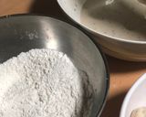 Foto langkah ke 3 dari resep Ayam sayap krispy.