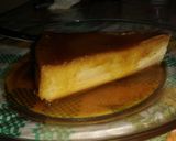 Foto del paso 2 de la receta: Flan napolitano de queso