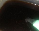 Foto del paso 2 de la receta: Postre con vainillas, exquisito!