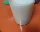 Foto del paso 5 de la receta: Cardo con Almendras
