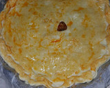Foto del paso 6 de la receta: Empanada de atún