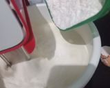 Foto langkah ke 4 dari resep Nastar Cake.